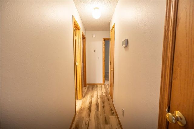 716 Shea Street, Burlington, KS 66839