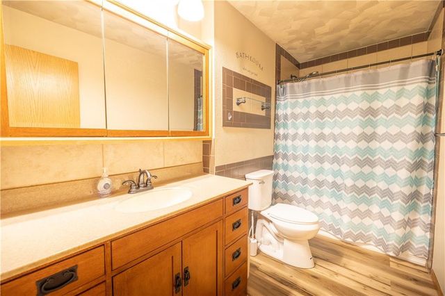 716 Shea Street, Burlington, KS 66839