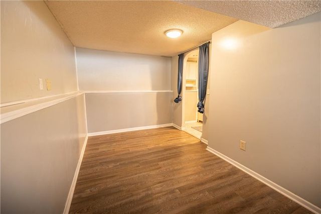 716 Shea Street, Burlington, KS 66839