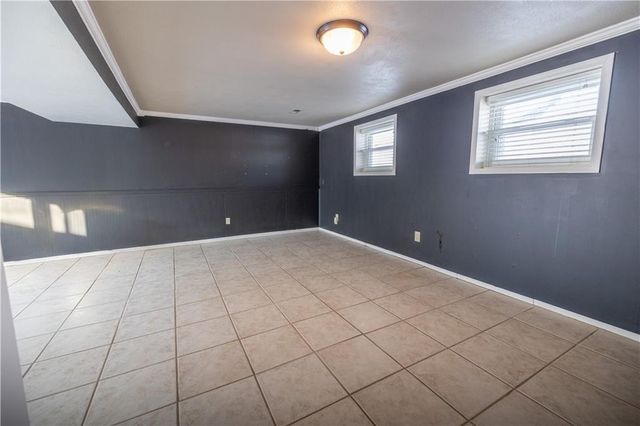 716 Shea Street, Burlington, KS 66839