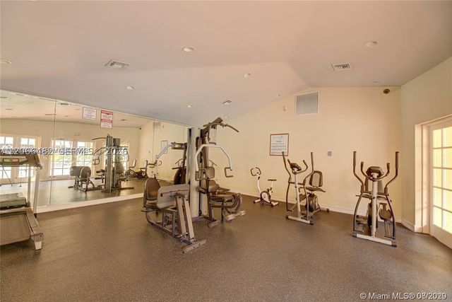 8255 SW 152nd Ave E-112, Miami, FL 33193