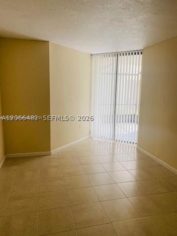 8255 SW 152nd Ave E-112, Miami, FL 33193
