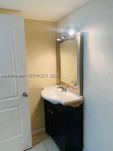 8255 SW 152nd Ave E-112, Miami, FL 33193