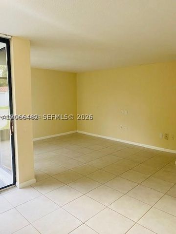 8255 SW 152nd Ave E-112, Miami, FL 33193
