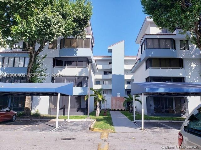 8255 SW 152nd Ave E-112, Miami, FL 33193