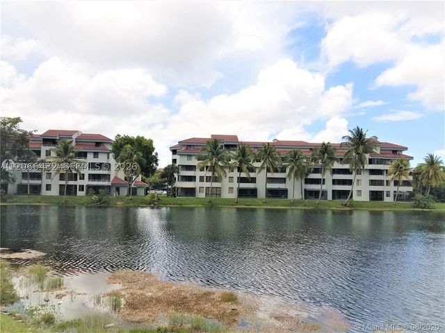 8255 SW 152nd Ave E-112, Miami, FL 33193