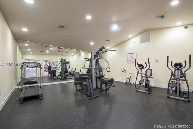 8255 SW 152nd Ave E-112, Miami, FL 33193