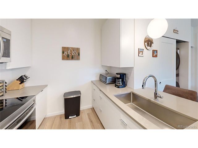 421 W Meadow Mile 16-4, Fraser, CO 80442