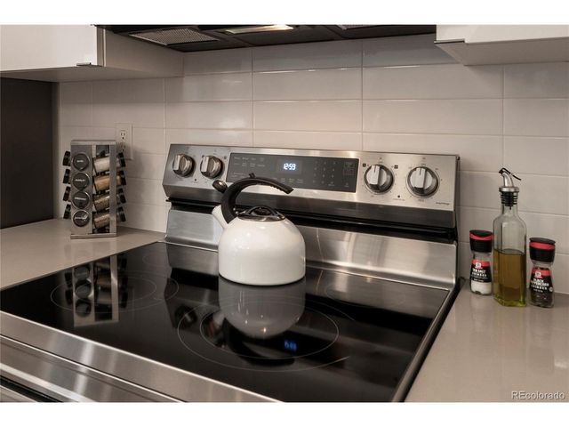 421 W Meadow Mile 16-4, Fraser, CO 80442