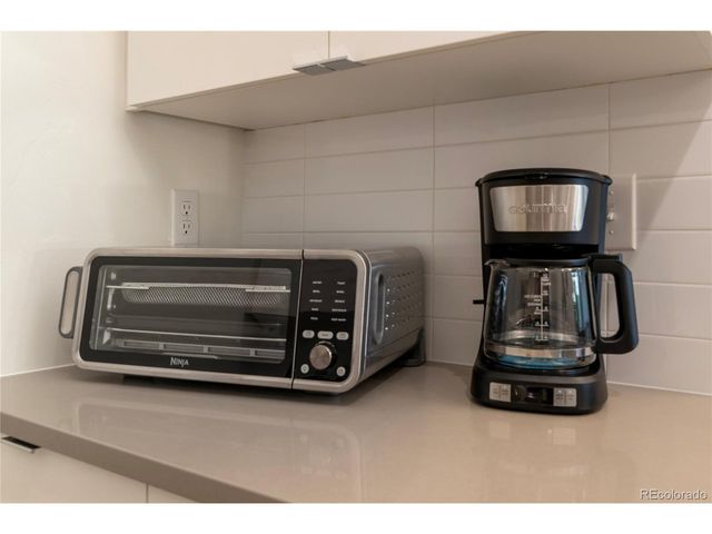 421 W Meadow Mile 16-4, Fraser, CO 80442