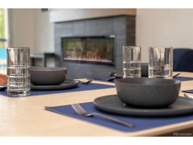 421 W Meadow Mile 16-4, Fraser, CO 80442