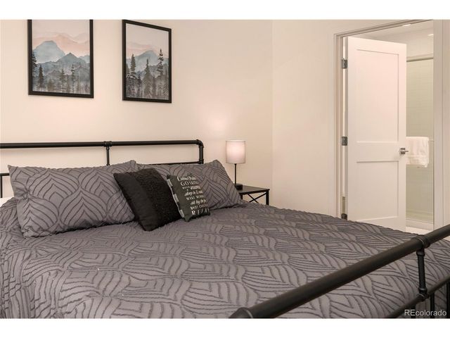 421 W Meadow Mile 16-4, Fraser, CO 80442