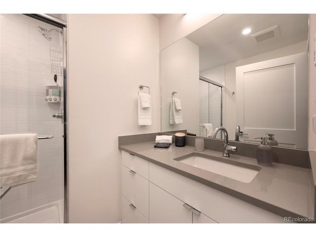 421 W Meadow Mile 16-4, Fraser, CO 80442