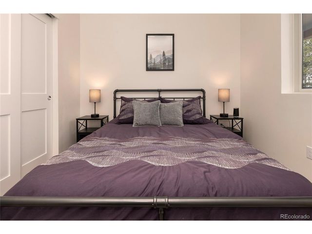 421 W Meadow Mile 16-4, Fraser, CO 80442