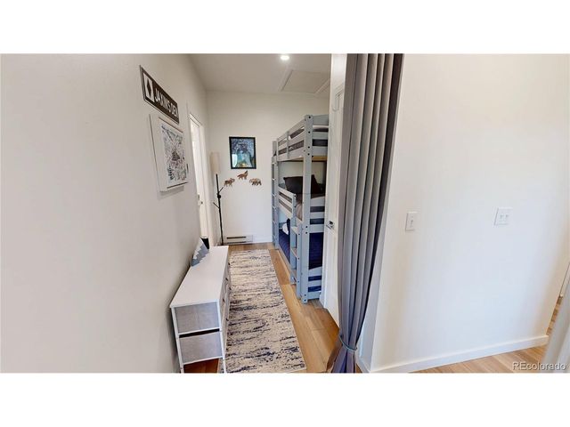 421 W Meadow Mile 16-4, Fraser, CO 80442