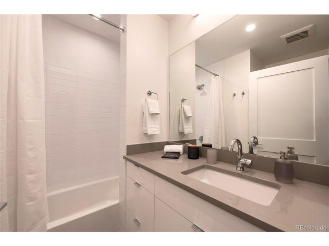 421 W Meadow Mile 16-4, Fraser, CO 80442