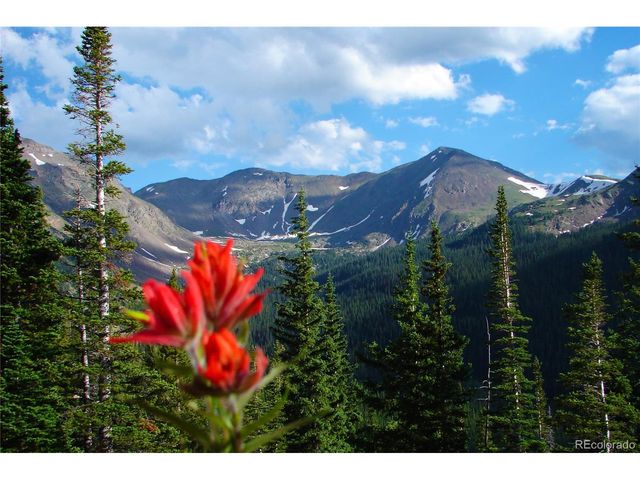 421 W Meadow Mile 16-4, Fraser, CO 80442