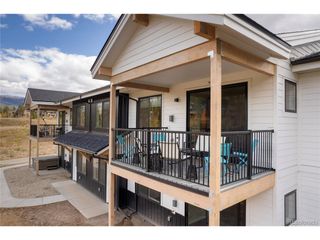 421 W Meadow Mile 16-4, Fraser, CO 80442