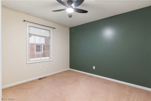 1019 Roseland Avenue NW, Massillon, OH 44647