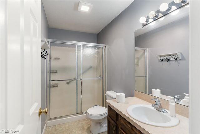 1019 Roseland Avenue NW, Massillon, OH 44647