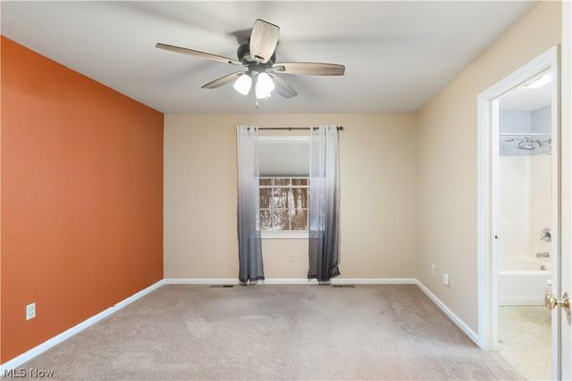 1019 Roseland Avenue NW, Massillon, OH 44647