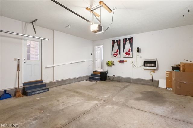 1019 Roseland Avenue NW, Massillon, OH 44647