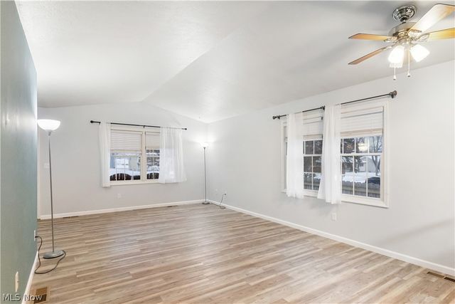 1019 Roseland Avenue NW, Massillon, OH 44647