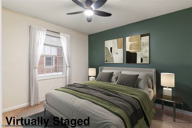 1019 Roseland Avenue NW, Massillon, OH 44647