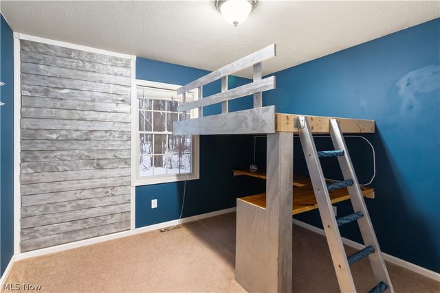 1019 Roseland Avenue NW, Massillon, OH 44647