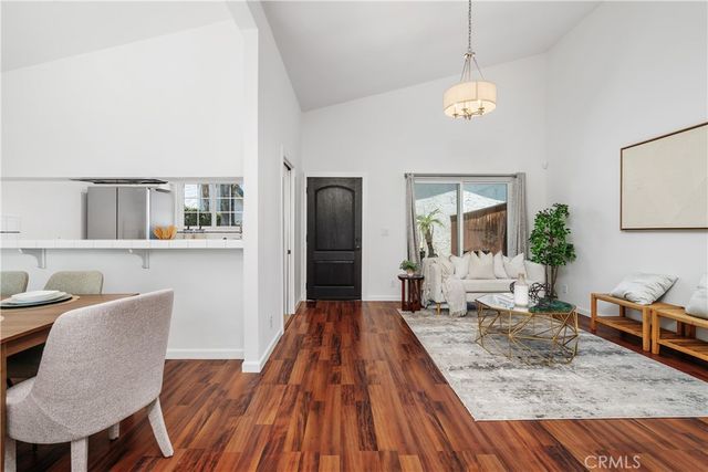 1048 Royal Oaks H, Monrovia, CA 91016