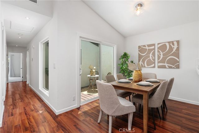 1048 Royal Oaks H, Monrovia, CA 91016