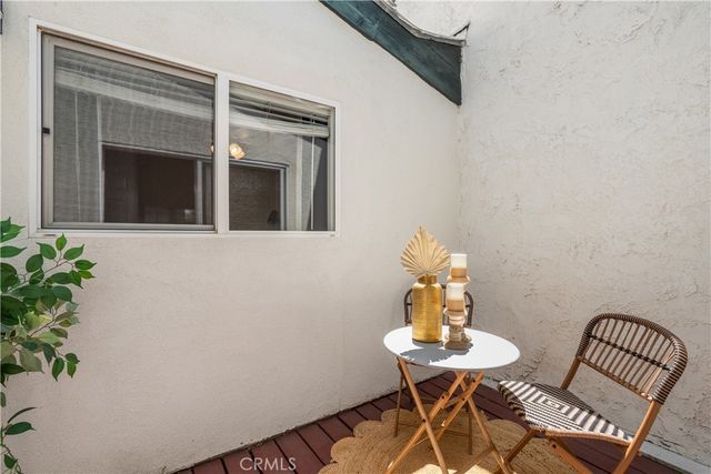 1048 Royal Oaks H, Monrovia, CA 91016