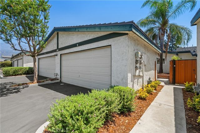 1048 Royal Oaks H, Monrovia, CA 91016