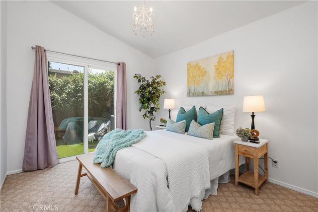 1048 Royal Oaks H, Monrovia, CA 91016