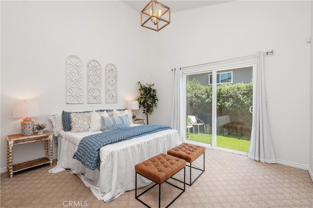1048 Royal Oaks H, Monrovia, CA 91016