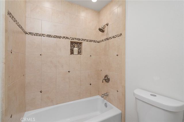 1048 Royal Oaks H, Monrovia, CA 91016