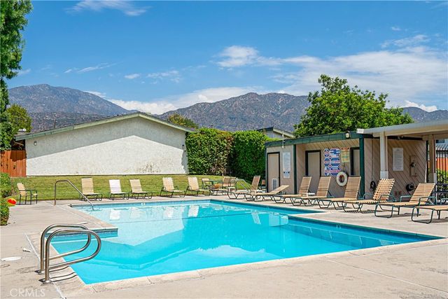 1048 Royal Oaks H, Monrovia, CA 91016