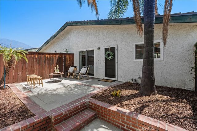 1048 Royal Oaks H, Monrovia, CA 91016
