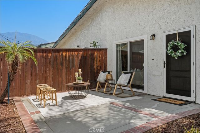 1048 Royal Oaks H, Monrovia, CA 91016