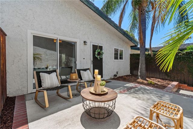1048 Royal Oaks H, Monrovia, CA 91016