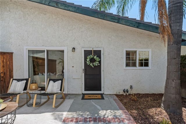 1048 Royal Oaks H, Monrovia, CA 91016