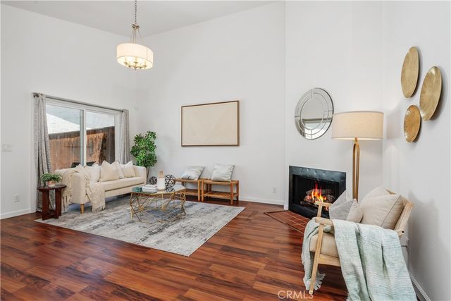 1048 Royal Oaks H, Monrovia, CA 91016