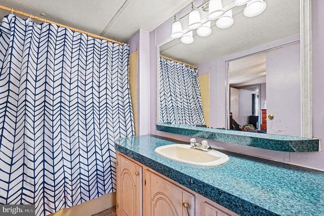 1537 CLEARVIEW DRIVE S, Street, MD 21154