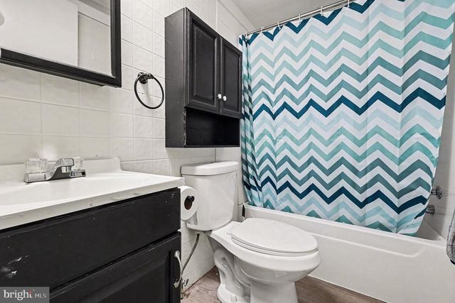 1537 CLEARVIEW DRIVE S, Street, MD 21154