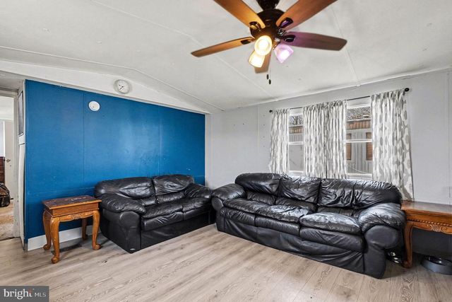 1537 CLEARVIEW DRIVE S, Street, MD 21154