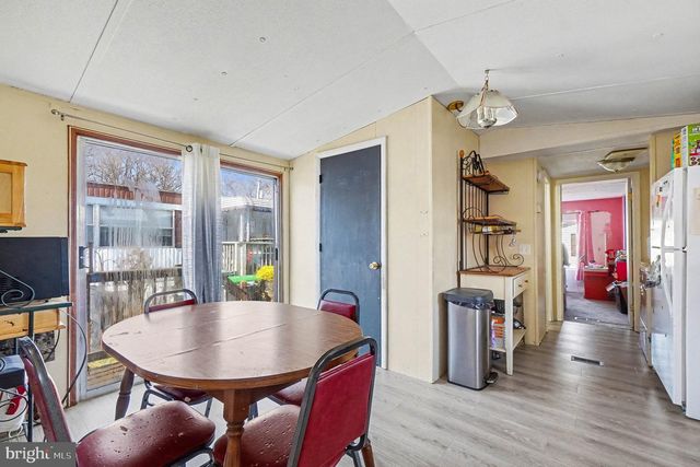 1537 CLEARVIEW DRIVE S, Street, MD 21154