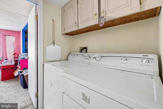 1537 CLEARVIEW DRIVE S, Street, MD 21154