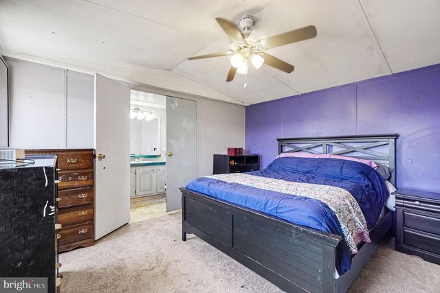 1537 CLEARVIEW DRIVE S, Street, MD 21154