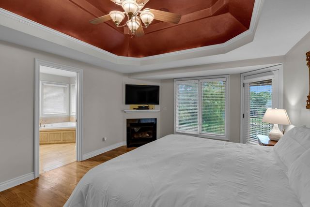 3209 W Bayview St, Wichita, KS 67204