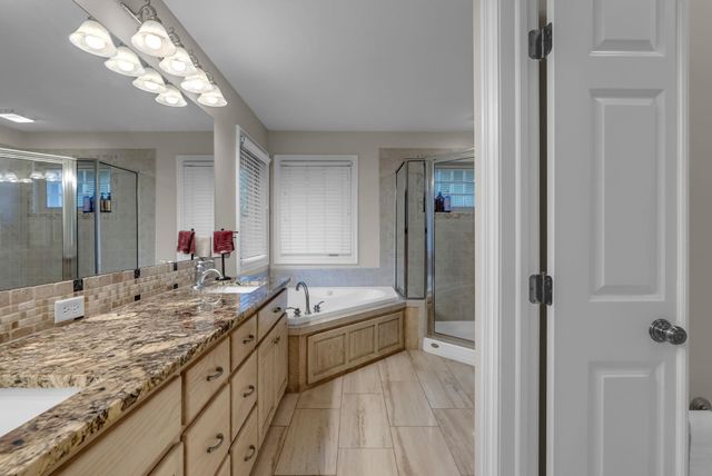 3209 W Bayview St, Wichita, KS 67204